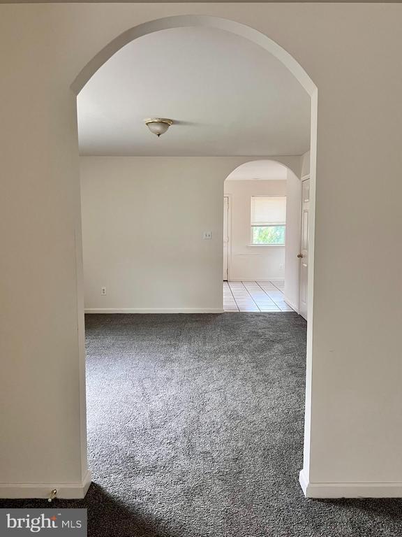 Foto del edificio - 4041 9th St