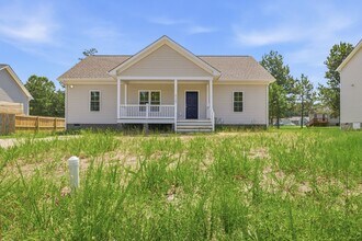 Building Photo - 21161 Baileys Ln
