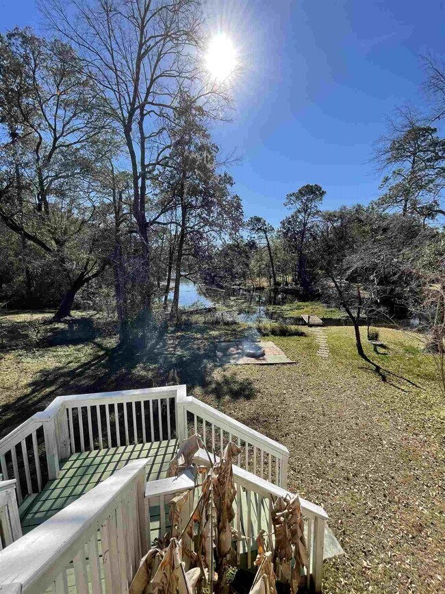 Foto del edificio - 6575 Park Ave