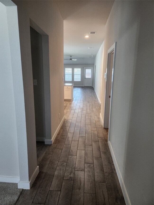 Foto del edificio - 4326 Wyanngate Dr