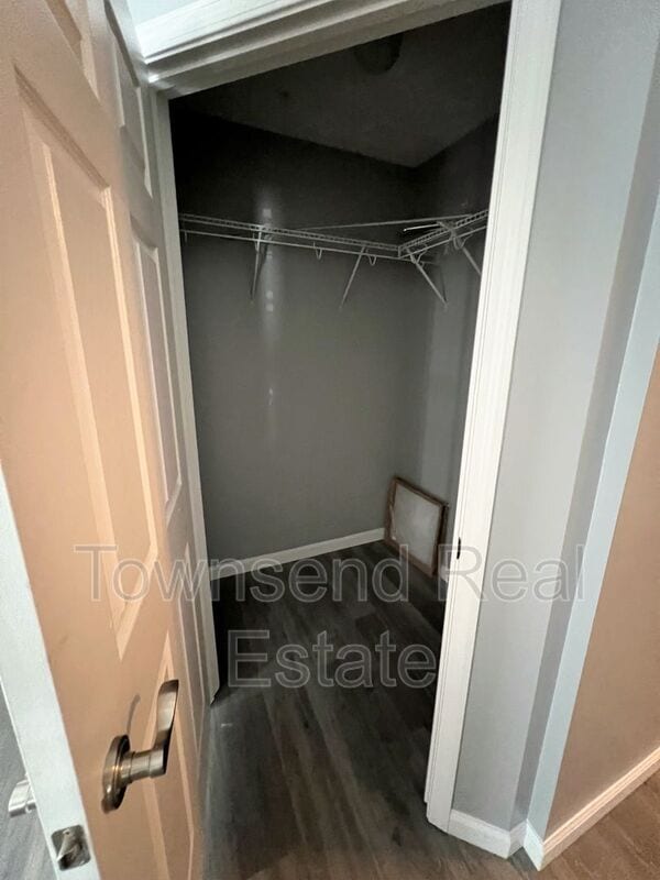 Foto del edificio - 3310 Harbour Pointe Pl