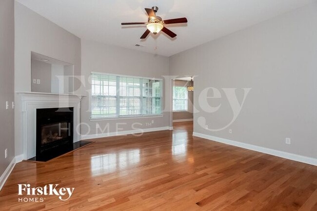 Building Photo - 2540 Glyncastle Way