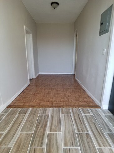 Foto del edificio - 49 St Nicholas Terrace