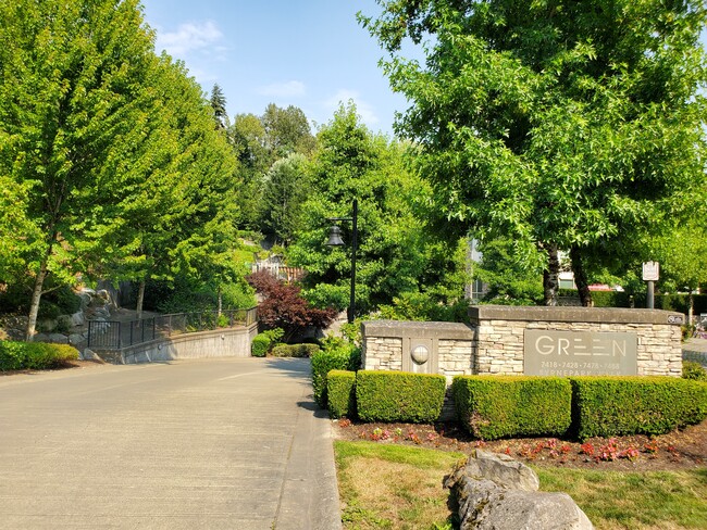 Building Photo - 7428 Byrnepark Walk