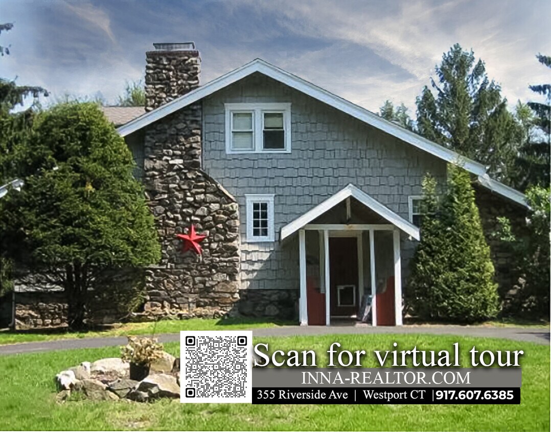 29 Keeler Ave, Norwalk, CT 06854 House Rental in Norwalk, CT