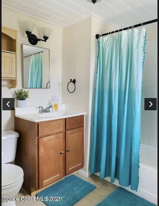 Foto principal - 2 br, 1 bath Duplex - 215 Skelly Drive 1