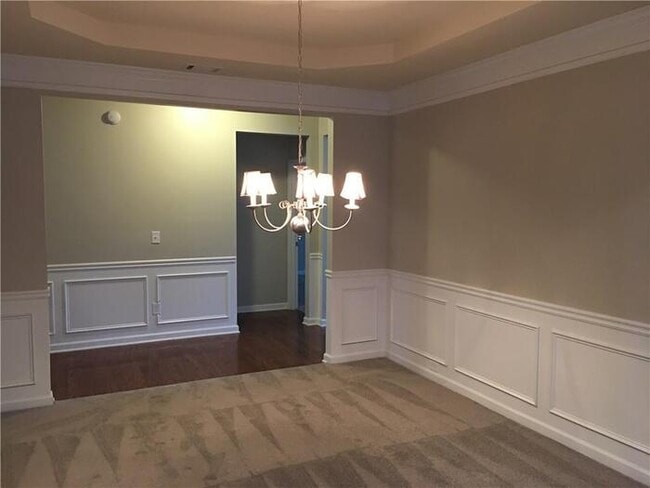 Photo - 765 Rockbass Rd House