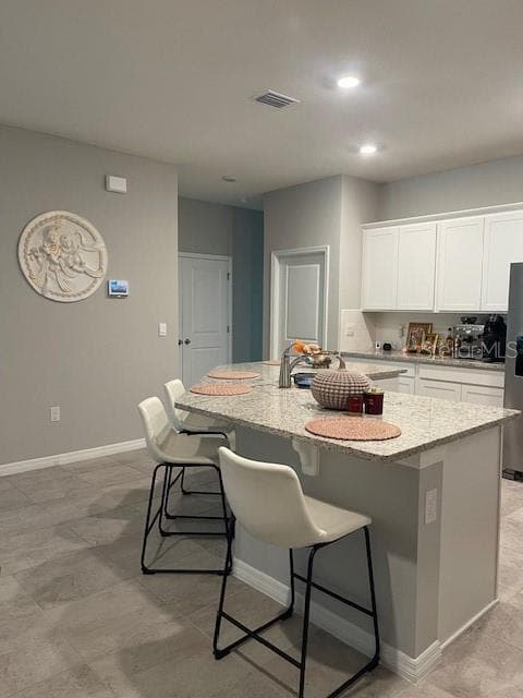 Foto del edificio - 5223 NW 48th Pl