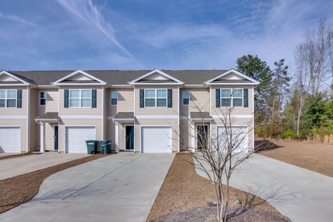 Building Photo - 970 Wolfpack Ct