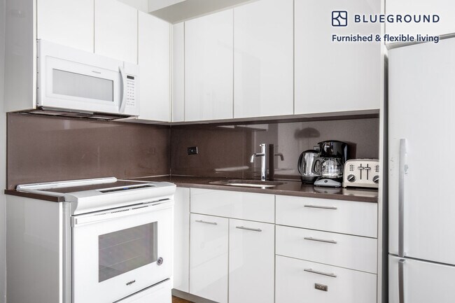 Foto del edificio - 212 W 91st St