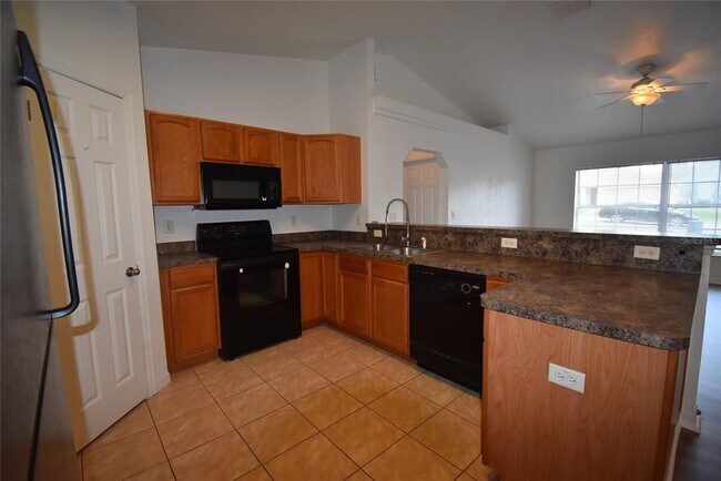 Foto del edificio - 8835 SE 158th St