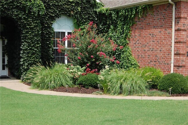 Foto del edificio - 6506 Pagosa Pl