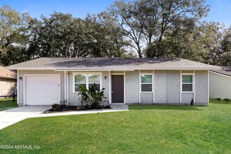 Building Photo - 2065 Chelwood Ct