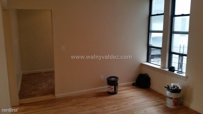 Building Photo - 1288 Washington Ave