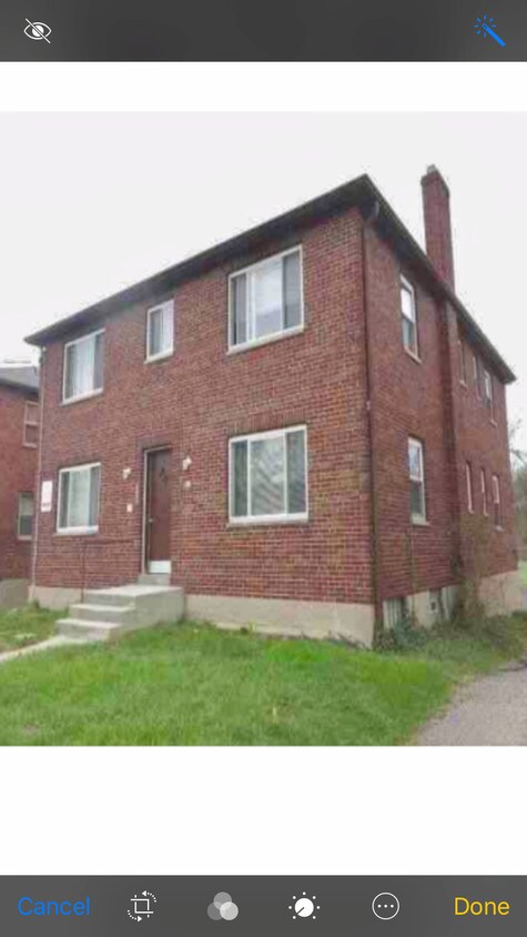 Primary Photo - 947 Tennessee Ave