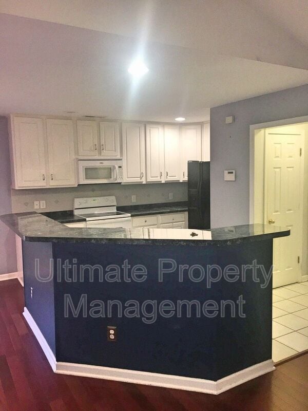 Foto del edificio - 105 Southern Magnolia Ct