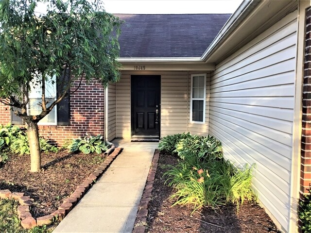 Building Photo - 10645 Riverwood Boulevard