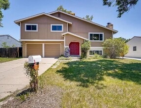 Building Photo - 8528 Ingalls Cir