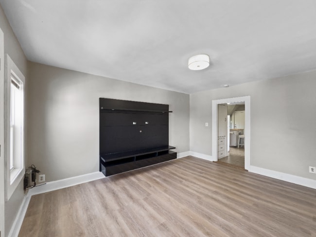 Photo - 1 Lindner Ct Apartment
