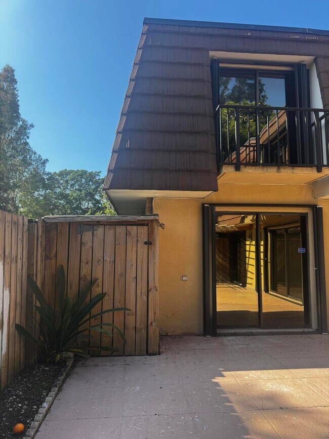 Foto del edificio - 417 4th Ln