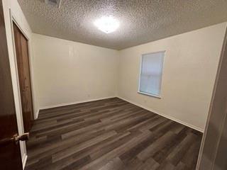 Foto del edificio - 615 Pierce St