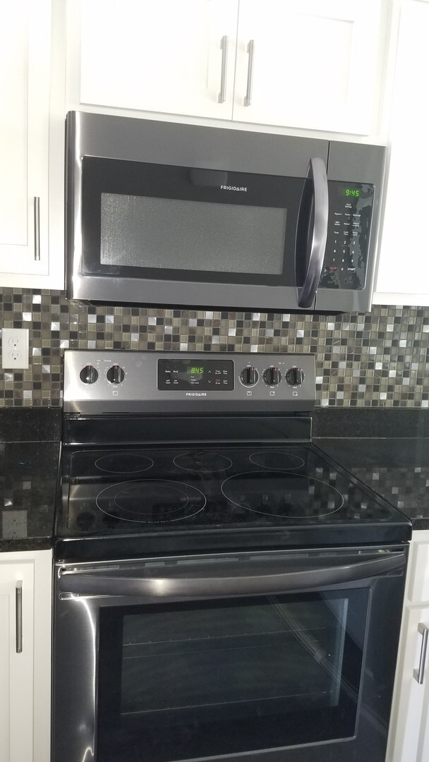 Building Photo - 2 bedroom 2 bath Luxury Apartment Branson MO