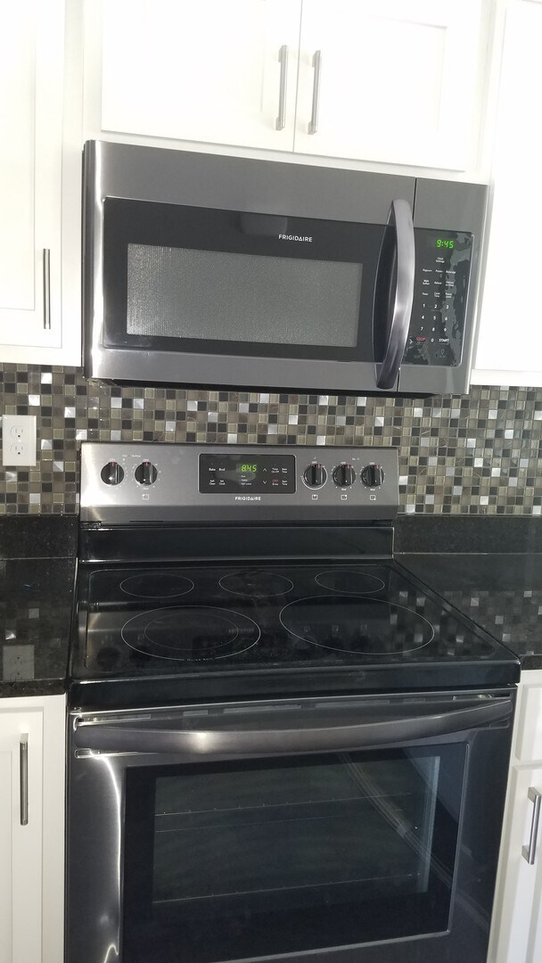 Foto del edificio - 2 bedroom 2 bath Luxury Apartment Branson MO