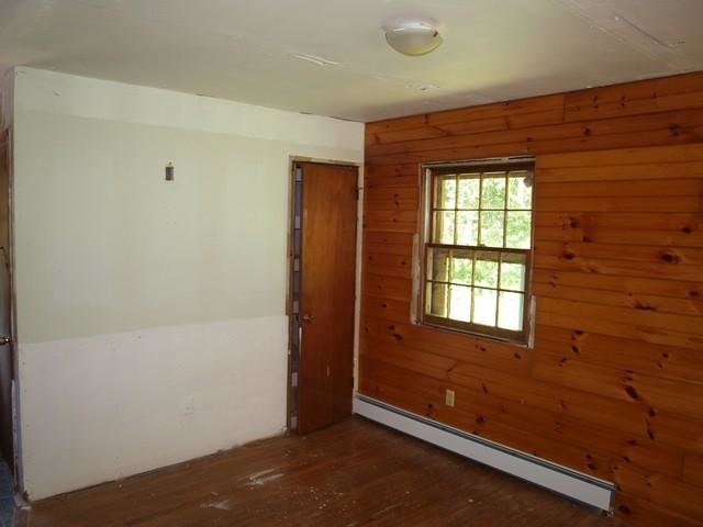 Building Photo - 3 bedroom in Brooklyn CT 06234