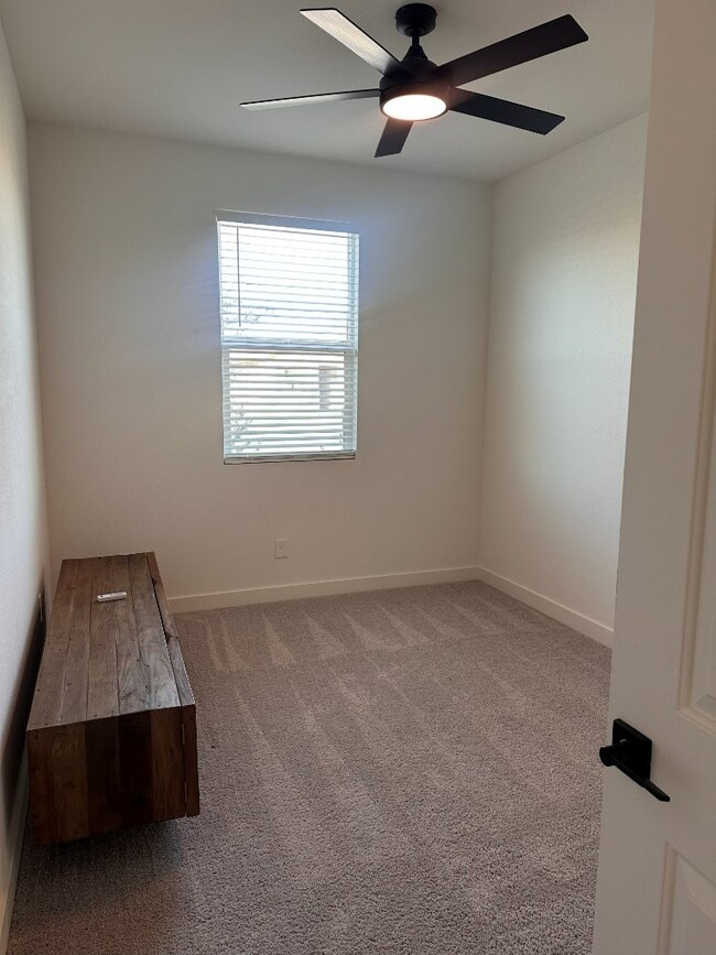 Foto del edificio - 10114 Blue Cereus St