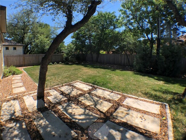 Building Photo - 11512 Maggiore Dr