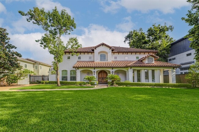 Foto del edificio - 5410 Valerie St