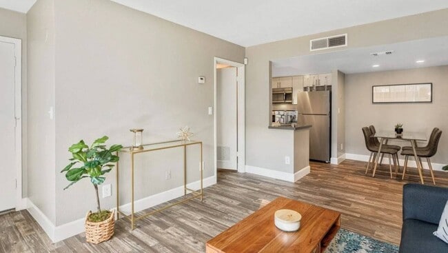 Foto del edificio - Raystone