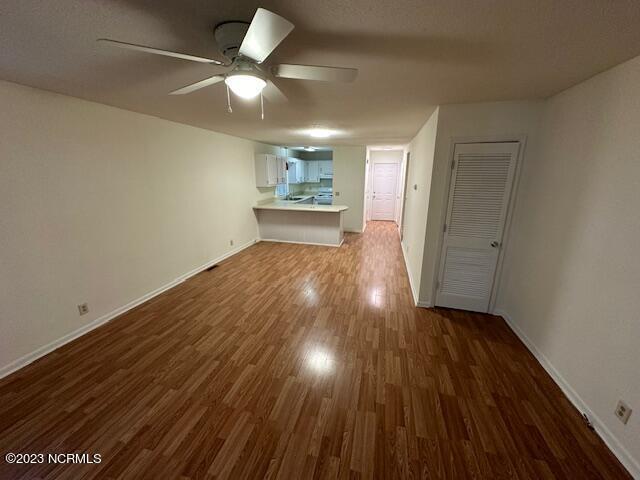 Building Photo - 1645 Gause Landing Rd SW
