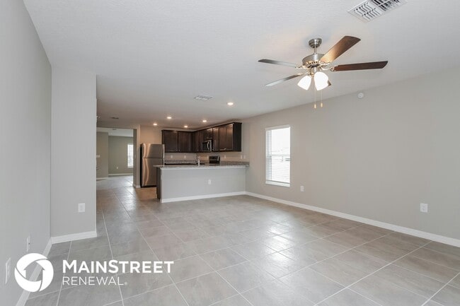 Foto del edificio - 333 Daffodil Ln