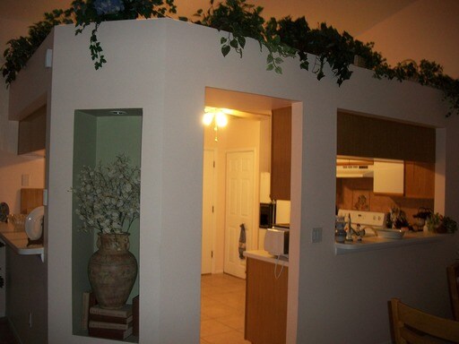 Fotografía del edificio - 3105 Bridgeford Dr