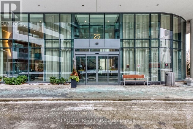 Building Photo - 25 Adra Grado Way