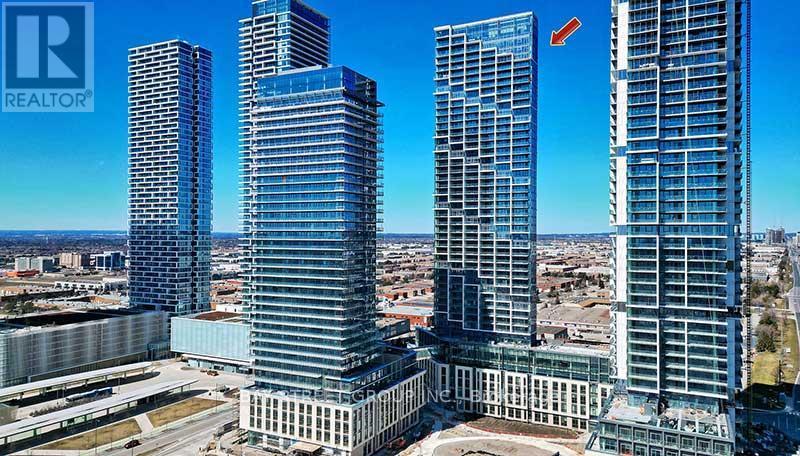 Photo principale - 1000-1000 Portage Pkwy