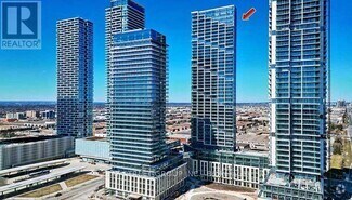 Building Photo - 1000-1000 Portage Pkwy