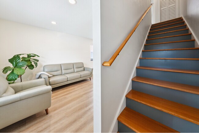 Foto del edificio - 563 6th Ave S