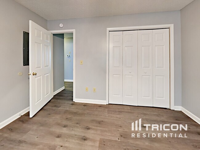 Foto del edificio - 233 Barger Circle Irmo SC