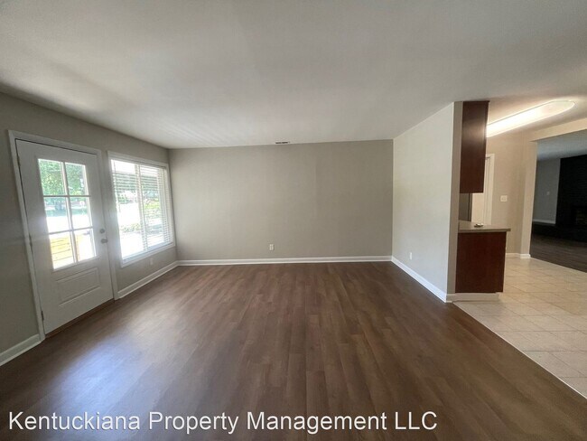 Building Photo - 3 br, 1.5 bath House - 9801 Galene Drive