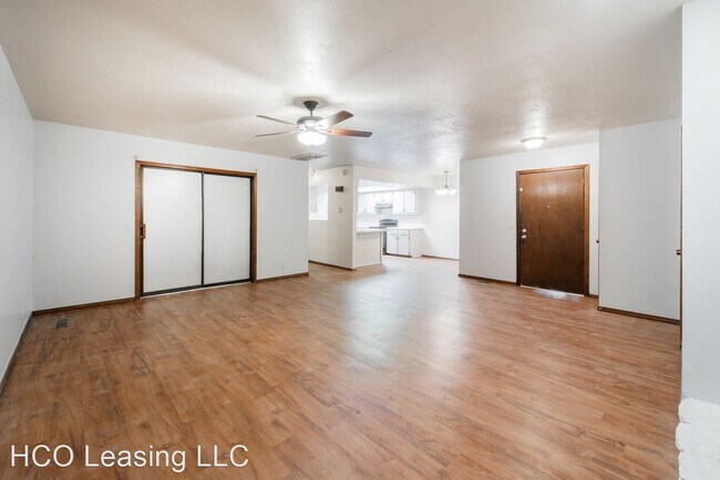 Building Photo - 2 br, 2 bath House - 628 Ottawa Place