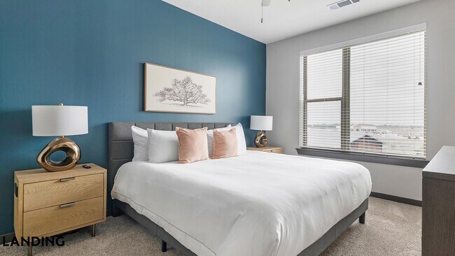 Foto del edificio - 3875 Burnham St