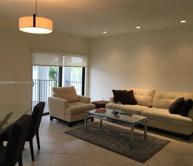 Foto del edificio - 10600 NW 88th St