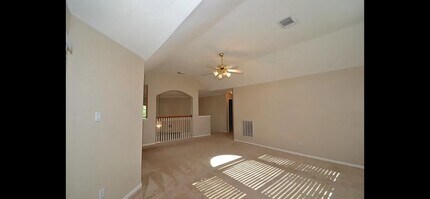 Building Photo - 14207 Cairns Ct