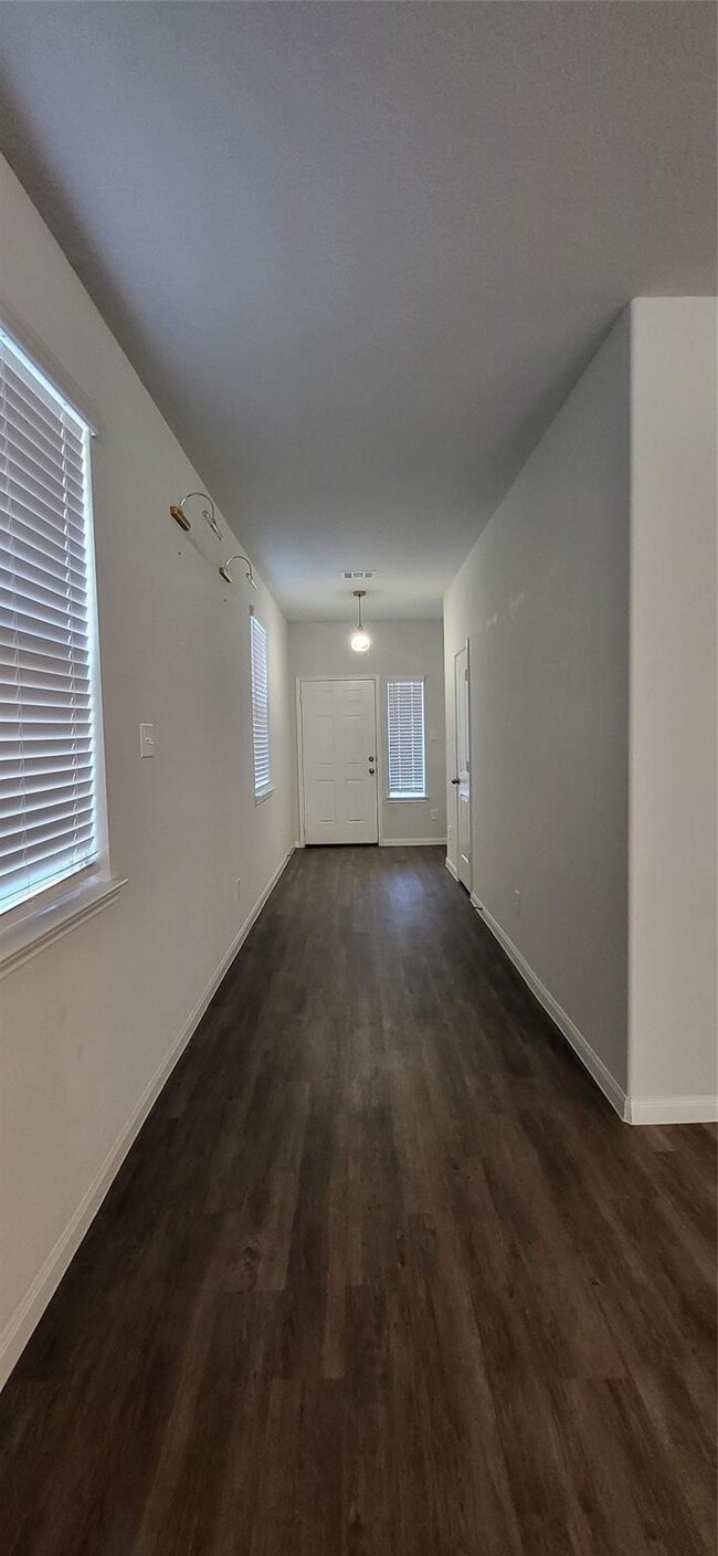 Building Photo - 18703 Cooper Ravine Wy