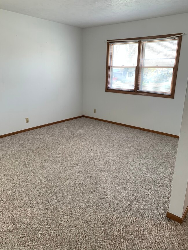 Foto del edificio - 607 Blaine St