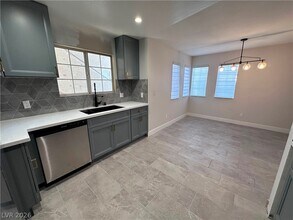 Building Photo - 6500 W Lake Mead Blvd