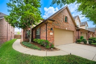 Building Photo - 1227 Glenwood Canyon Ln
