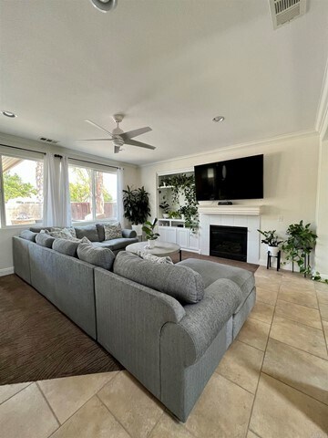 Foto del edificio - 27718 Watercrest Dr